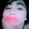 ramadanyy23