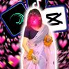 suriya.uu5