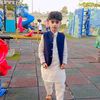 iqraabdullah536
