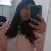 patricia.torres.g65