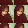 fir_daa88