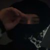k1ttyslayerpt22