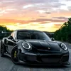 porsche_91179