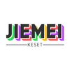 JIEMEI-KESET