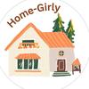 home_girly