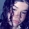 lxzinha.lulu