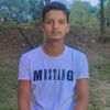 masud.rana.s4