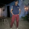 maykercolmenares5