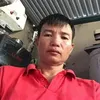 user7083145168827