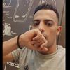 mr_tarek88