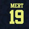 mekdown5
