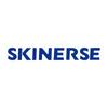 skinerse