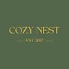 Cozy Nest