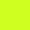 fexle_19_