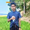 rohingyaffmax