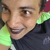 meghan.fiorele