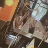 mthucutevkll_08