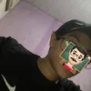 eu_costa7