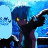soulxcv._