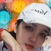 vieta_store1