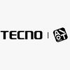 TECNO AIOT STORE