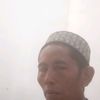 ucang.1234