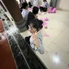 10hnguroiii_