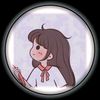 sweety.mgrx36