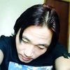 santosh.gurung486