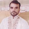 saleem.abbas.khan0
