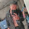 salvador.gonzlez177