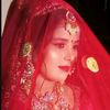 chandani.vipin.mi