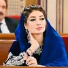 MadamFarahAzeemsocialmediate