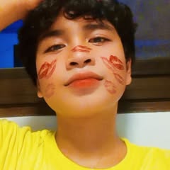 jhayrdevera167
