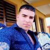 dayron.enrique2