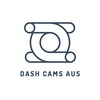 DashCamAUS