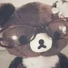 wonidealtype