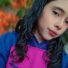 nata_mtz0