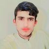 azhar.wazir3