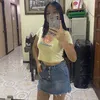 makeme_600_followers_pls