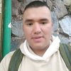 jaircito769