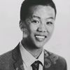 asianbelieverz