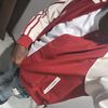 vicky_fx2