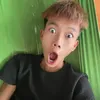 тốɴԍ Đức тỉɴн 🐜
