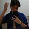 gomez.juliaan