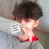 rahmatxxxxcccc