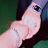 saifanur501