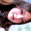 user1298629626084
