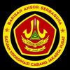 SATKORCAB JAKARTA PUSAT