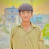 🫶🫀-زوہیب موچھ 🫀🫶